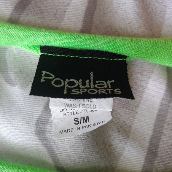 Infinity Love - Picture 3 of 3